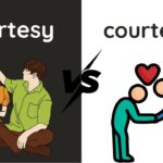 courtesy-vs-curtesy