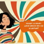 dought-vs-doubt-which-should-you-use-in-writing