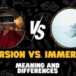 emersion-vs-immersion-meaning-and-differencesemersion-vs-immersion-meaning-and-differences