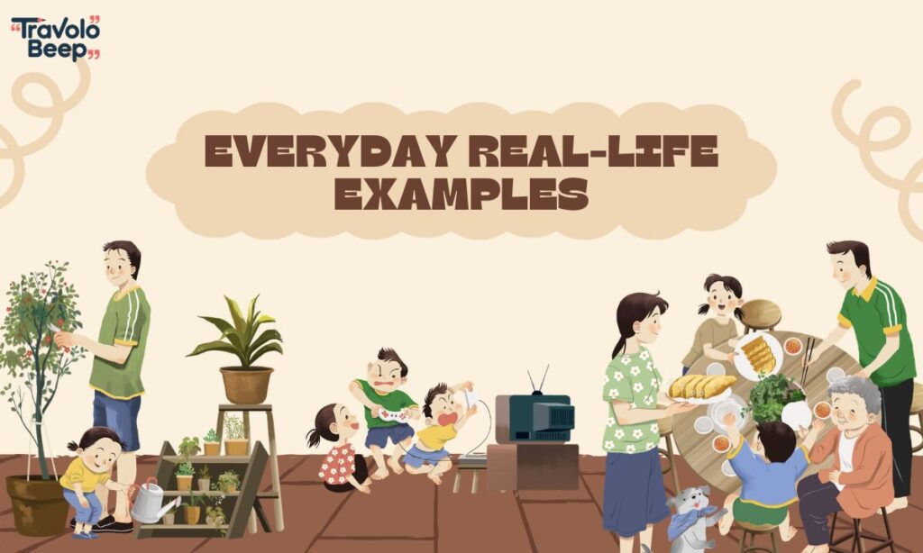 everyday-real-life-examples