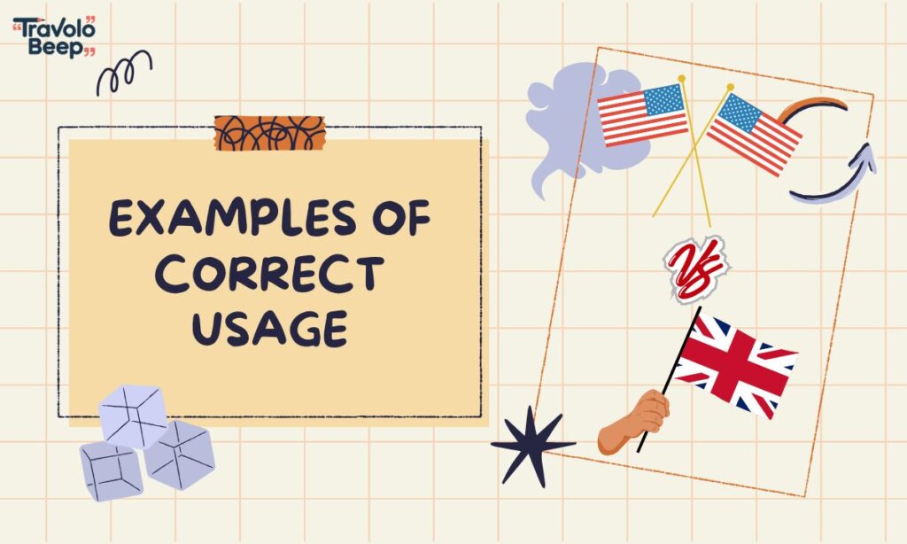 examples-of-correct-usage