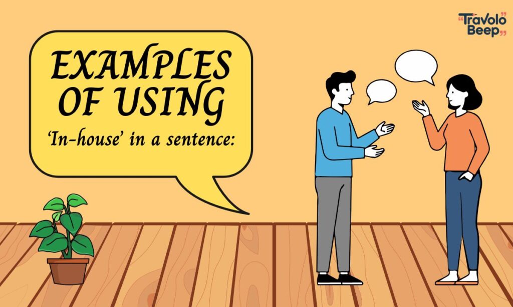 examples-of-using-exponents-in-house-in-a-sentence