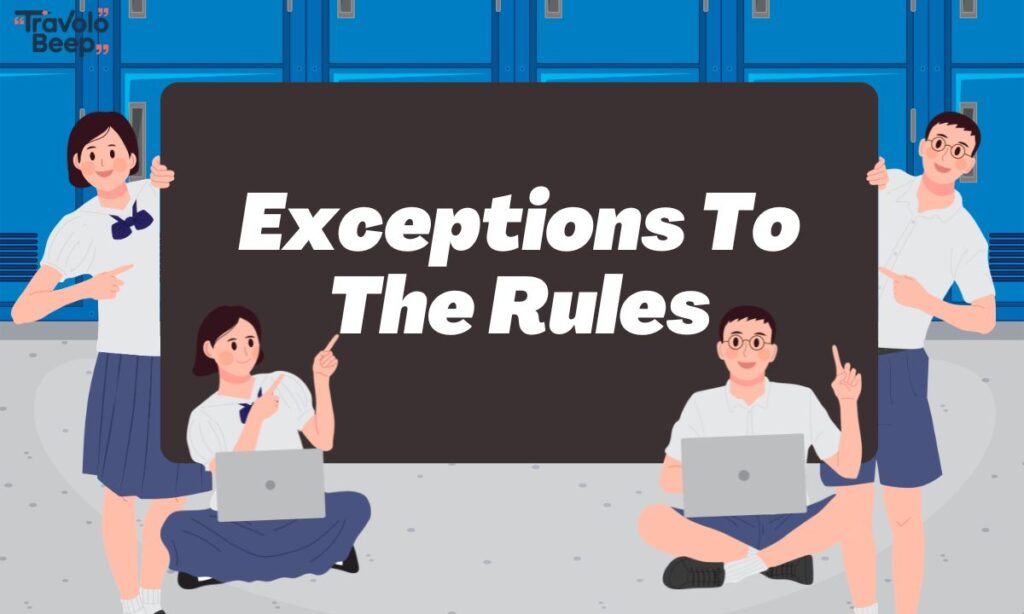 exceptions-to-the-rules