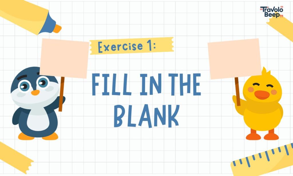 exercise-1-fill-in-the-blank