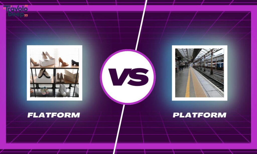 flatform-vs-platform