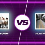 flatform-vs-platform