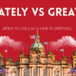 grately-vs-greatly-when-to-use-each-one-in-writing