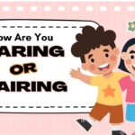 how-are-you-faring-or-fairing