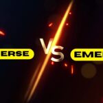 immerse-vs-emerse