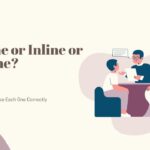 in-line-or-inline-or-in-line-heres-how-to-use-each-one-correctly