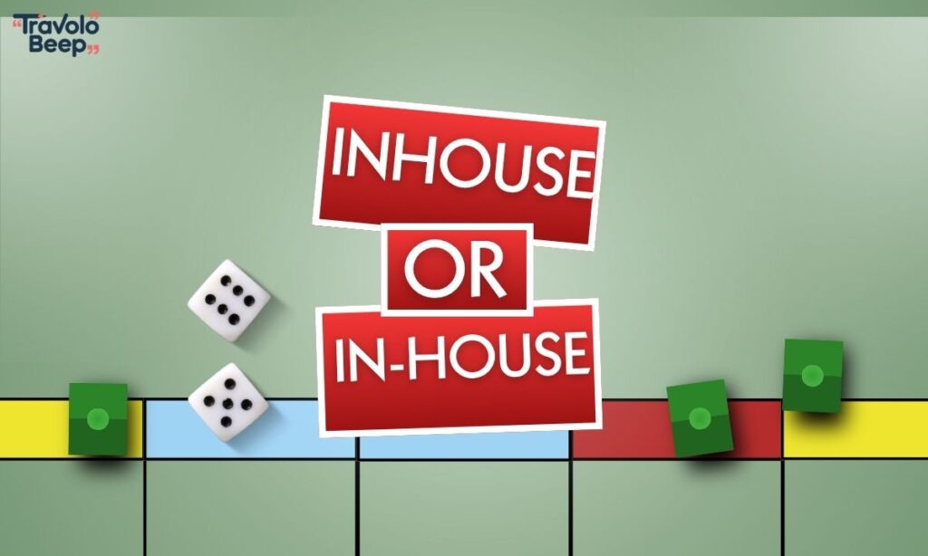 inhouse-or-in-house