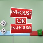 inhouse-or-in-house