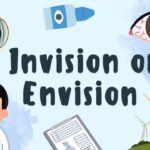 invision-or-envision