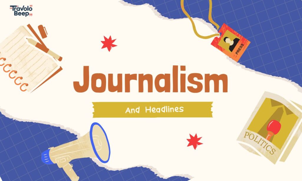 journalism-and-headlines