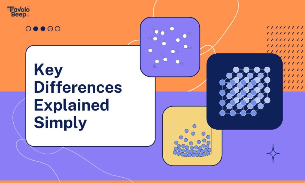 key-differences-explained-simply