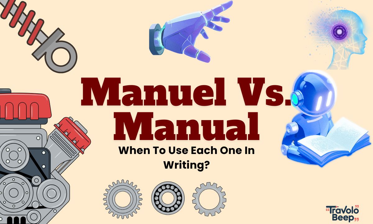 manuel-vs-manual-when-to-use-each-one-in-writing