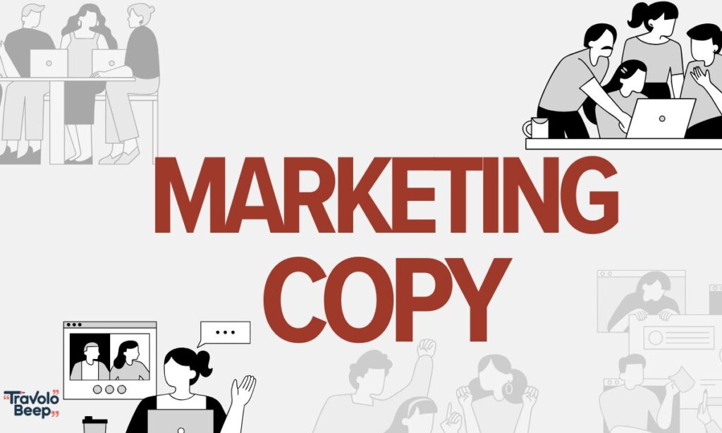 marketing-copy