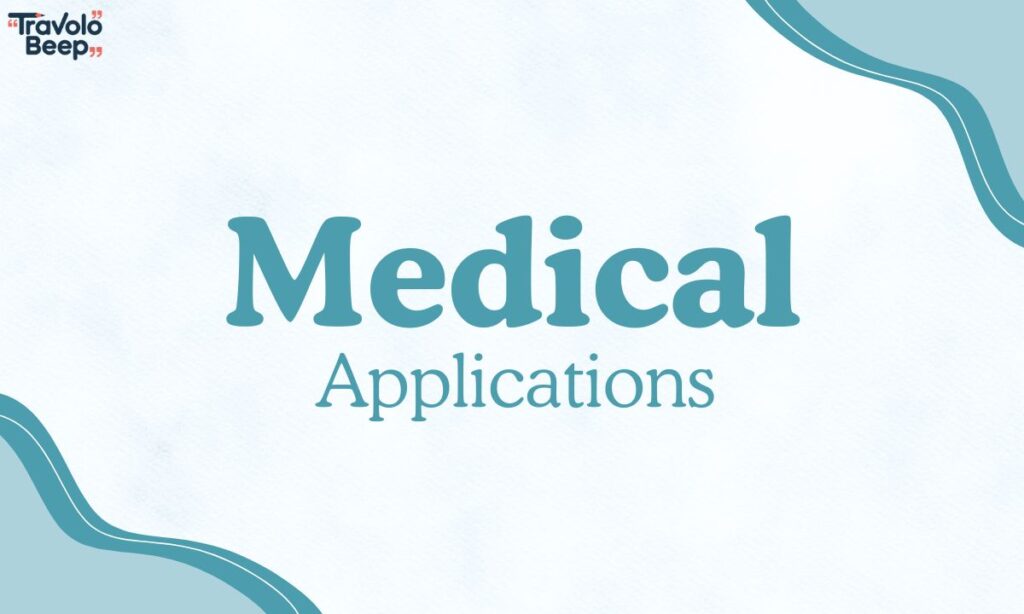 medical-applications