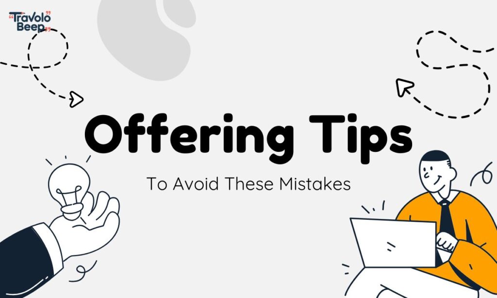 offering-tips-to-avoid-these-mistakes