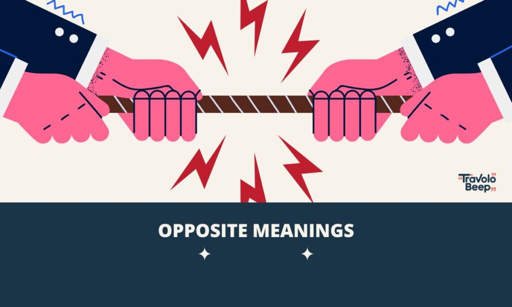opposite-meanings
