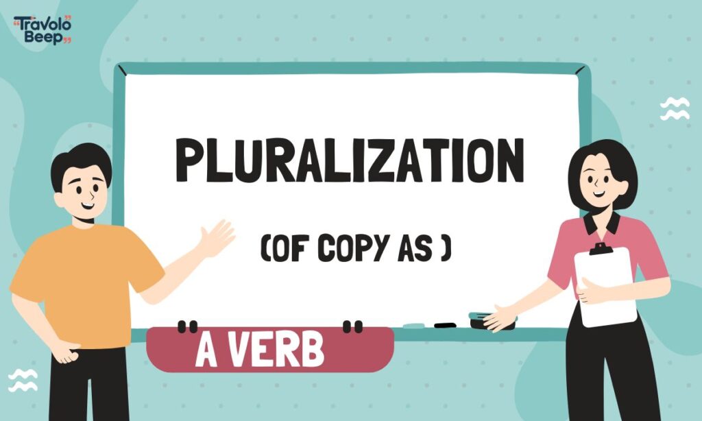 pluralization-of-copy-as-a-verb