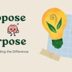 propose-vs-purpose-understanding-the-difference