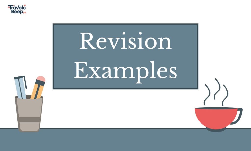 revision-examples