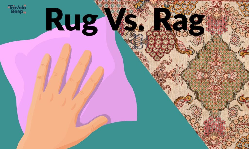 rug-vs-rag-how-are-these-different-when-to-use-them