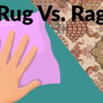 rug-vs-rag-how-are-these-different-when-to-use-them