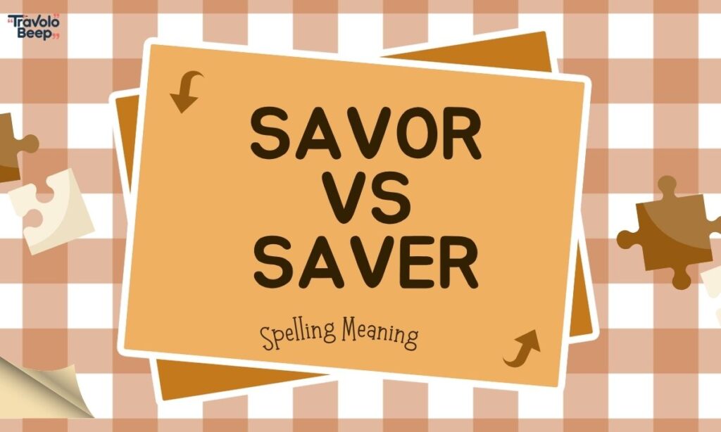 savor-vs-saver
