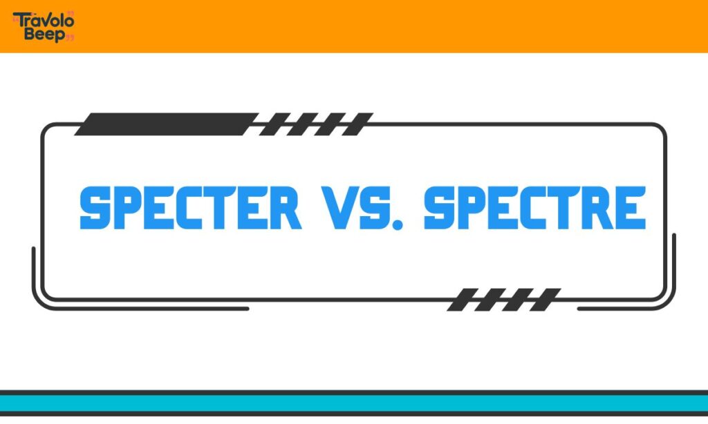 specter-vs-spectre