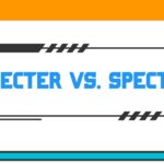 specter-vs-spectre