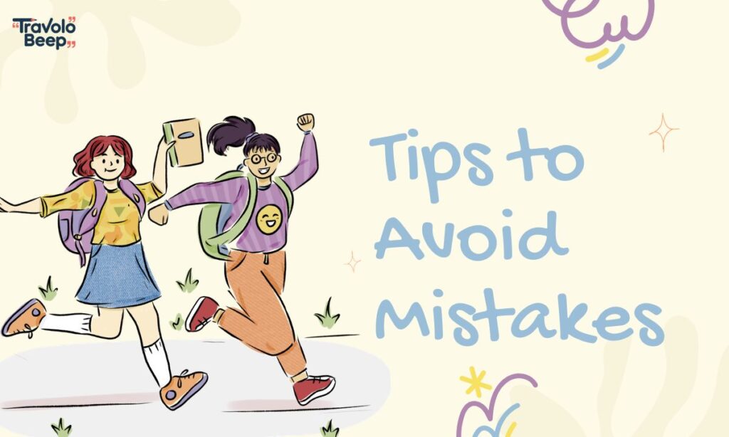 tips-to-avoid-mistakes