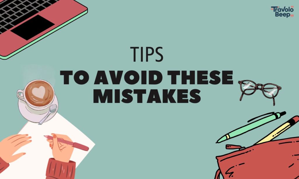 tips-to-avoid-these-mistakes