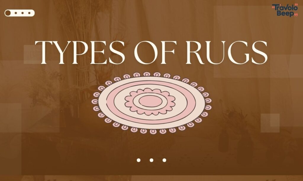 types-of-rugs