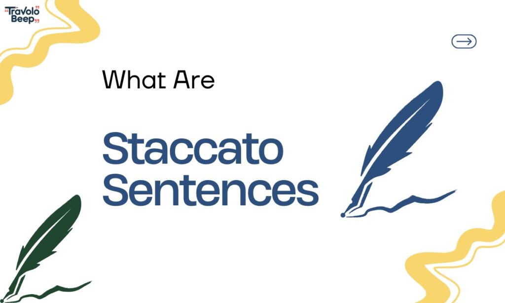 what-are-staccato-sentences (1)