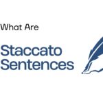 what-are-staccato-sentences (1)