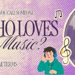 what-do-you-call-someone-who-loves-music-10-simple-termsWhat Do You Call Someone