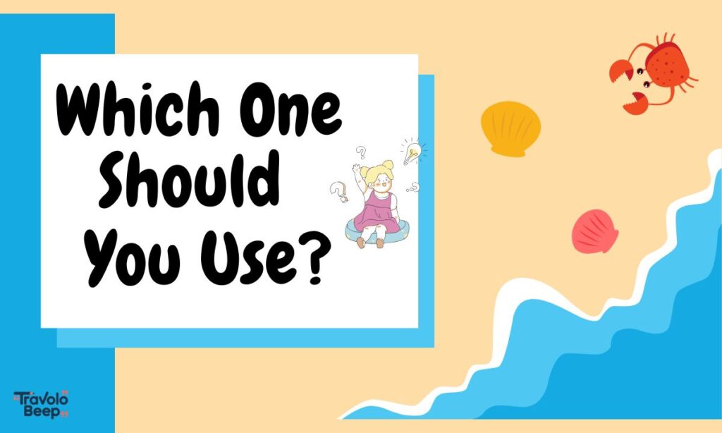 which-one-should-you-use