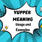 yupper-meaning-usage-and-examples