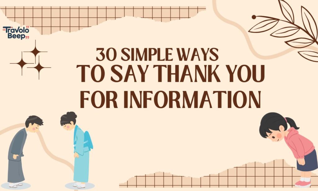 30-simple-ways-to-say-thank-you-for-information