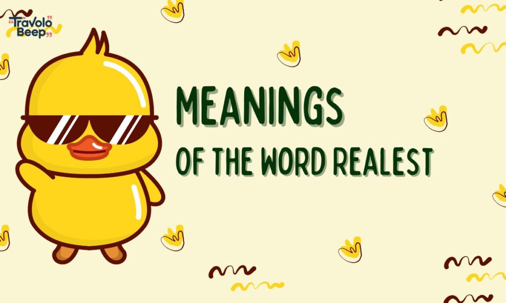meanings-of-the-word-realest