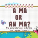 a-ma-or-an-ma-the-complete-guide-to-saying-your-degree-correctly