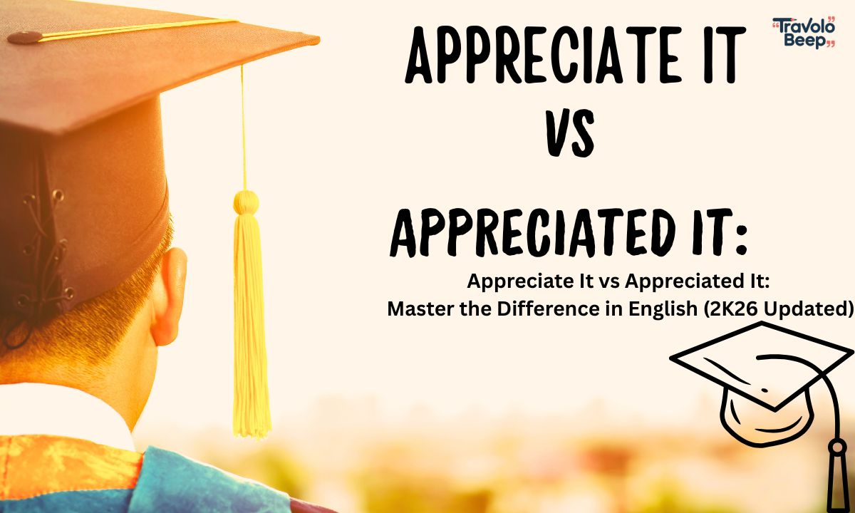 appreciate-it-vs-appreciated-it-master-the-difference-in-english-2k26-updated