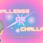 challenge-or-challange-which-is-actually-right-updated-2026