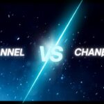 channel-vs-chanel
