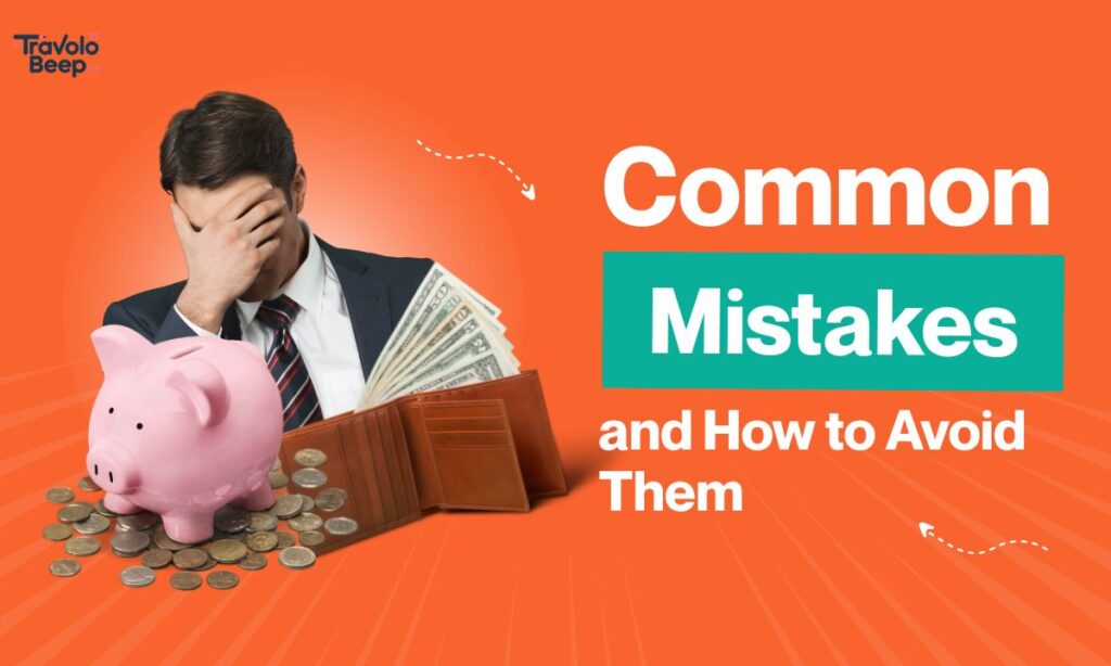 common-mistakes-and-how-to-avoid-them (1)