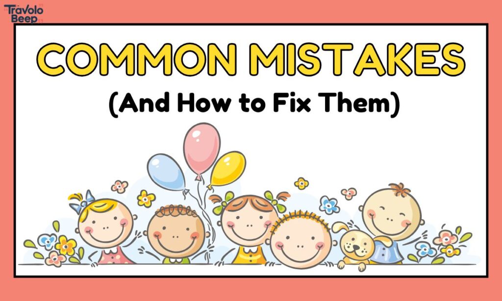 common-mistakes-and-how-to-fix-them