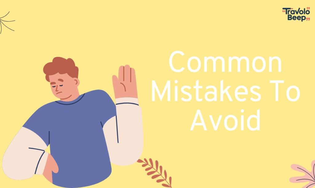 Commit vs Comit