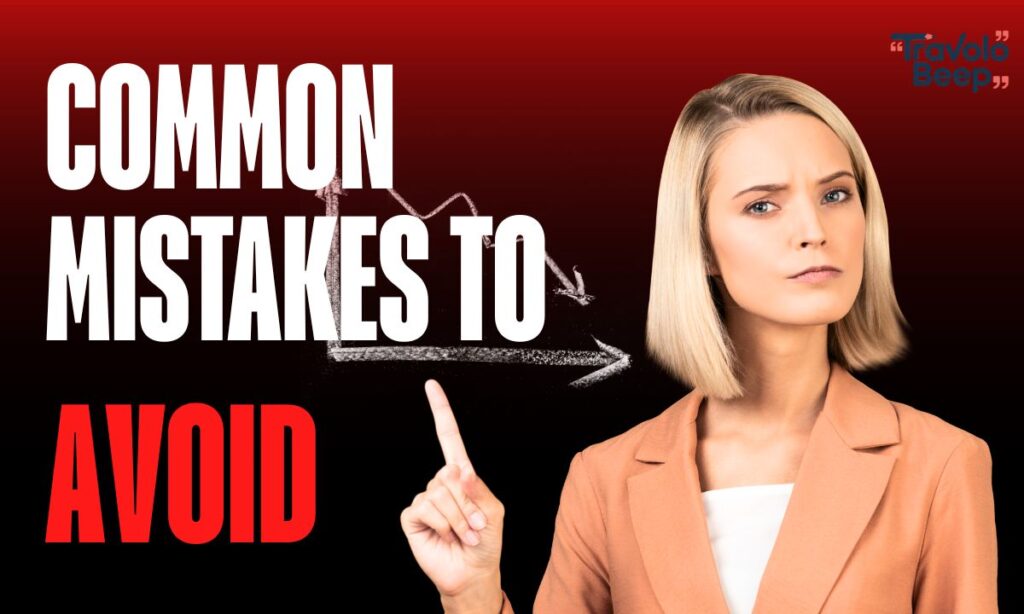 common-mistakes-to-avoid (4)